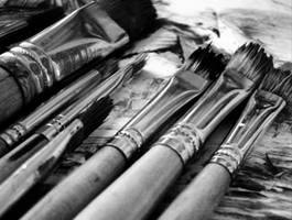 taller-de-creacion-de-artes-visuales