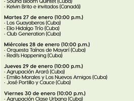 jazz-plaza-2026-sede-plaza-de-la-marqueta