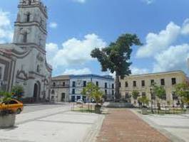 pena-payasos-a-la-orden