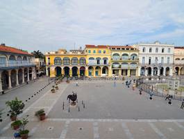 exposicion-del-proyecto-montreal-habana-con-la-participacion-de-artistas-cubanos-y-canadienses