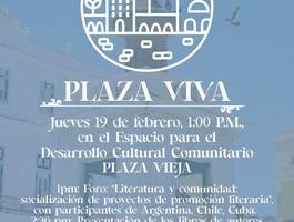 plaza-viva