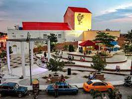 de-la-rumba-al-danzon