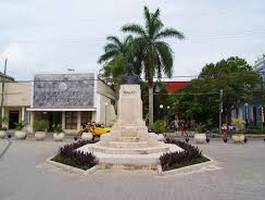 feria-de-arte-popular