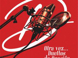 presentacion-digital-del-cd-duettos-de-ocasion