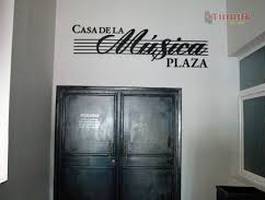 casa-de-la-musica-plaza