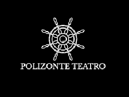 interactuando-con-polizonte-teatro