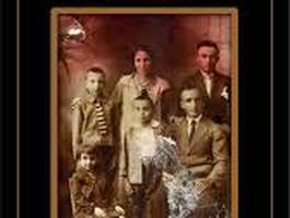 presentacion-del-libro-del-polvo-entre-las-grietas