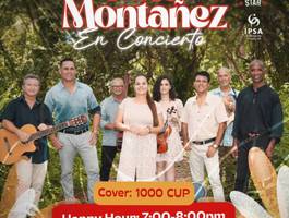 grupo-polo-montanez-en-concierto