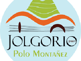 jolgorio-para-polo-montanes