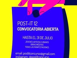 post-it-convocatoria