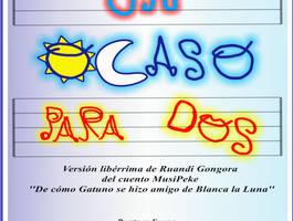 un-ocaso-para-dos