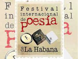 festival-internacional-de-poesia-de-la-habana