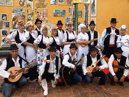 romerias-con-la-danza-islena-de-poza