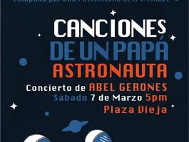 canciones-de-un-papa-astronauta