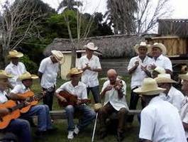 pena-campesina
