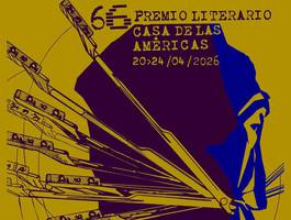 premio-literario-casa-de-las-americas-2026