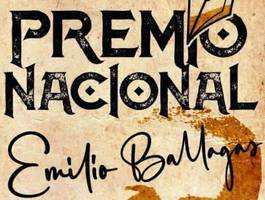 convocatoria-al-premio-extraordinario-de-resena-y-cronica-emilio-ballagas-2025