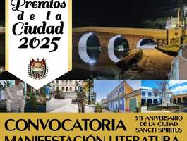 convocatoria-al-premio-de-la-ciudad-sancti-spiritus-2025