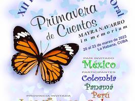 festival-primavera-de-cuentos