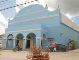 teatro-principal-de-sancti-spiritus