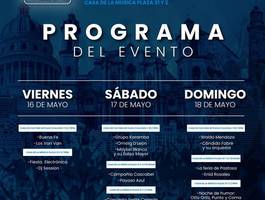 un-puente-hacia-la-habanaprograma