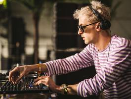 concierto-del-reconocido-productor-y-dj-escoces-denis-sulta-vii-semana-de-la-cultura-britanica-en-la-habana