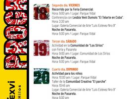 exuberarte-programa