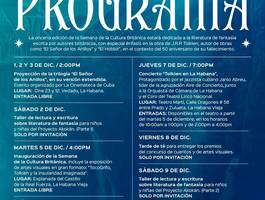 semana-de-la-cultura-britanica-programa