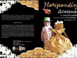 obra-floripondin-y-azucena