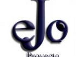 pena-el-juego-de-la-vida