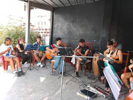 presentacion-del-proyecto-experimental-crucero