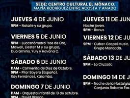 un-puente-hacia-la-habana-programa
