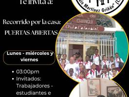 espacio-puertas-abiertas