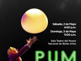 pum