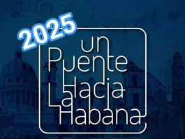un-puente-hacia-la-habana
