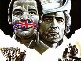 quemada-noticiero-icaic-latinoamericano-480