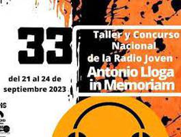 xxxiii-festival-y-concurso-nacional-de-la-radio-joven-antonio-lloga-in-memoriam