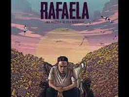 rafaela43-festival-internacional-del-nuevo-cine-latinoamericano