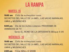 cine-de-verano-en-la-rampa
