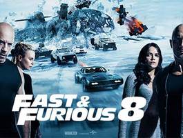 proyeccion-del-filme-rapido-y-furioso-8