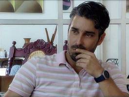 noche-de-la-fuente-invitados-el-actor-ray-cruz-y-el-director-albertico-luberta-de-la-telenovela-cubana-entrega