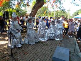 feria-de-desarrollo-en-el-rodeo-san-jose-de-las-lajas