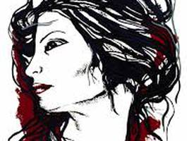 el-retrato-de-teresa