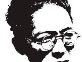 convocan-al-xx-concurso-de-poesia-regino-pedroso