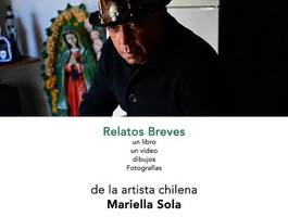 exposicion-personal-relatos-breves