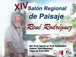 xiv-salon-regional-de-paisaje-rene-rodriguez