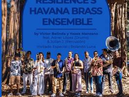 concierto-de-the-resiliences-havana-brass-ensemble