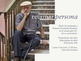 retamar-persona-panel-de-homenaje