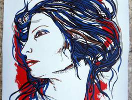 retrato-de-teresa