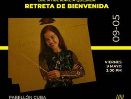 retreta-en-el-pabellon-cuba